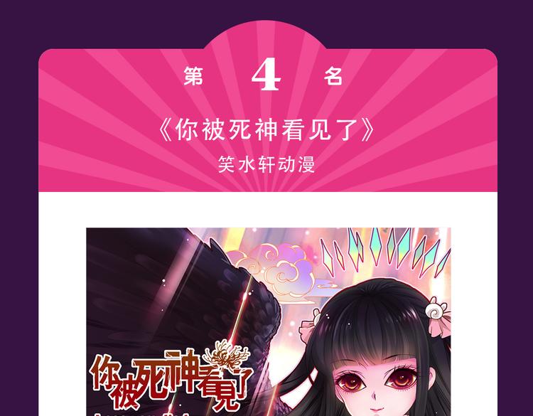 🍛全民打榜 《甜美的咬痕》稳坐冠军宝座 第16页