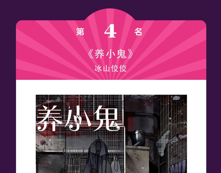 🍛全民打榜 《感谢你是爱我的》新作空降Top1 第16页