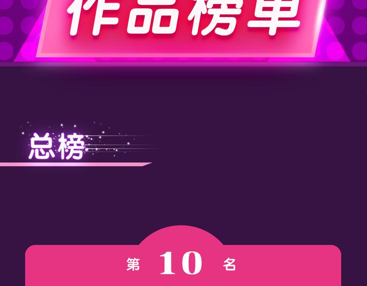 🍛全民打榜 《感谢你是爱我的》新作空降Top1 第2页