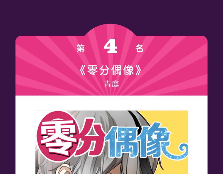 🍛全民打榜 12月榜单 整容游戏vs复仇高中  再开战 第16页