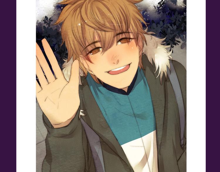 🍛全民打榜 12月榜单 整容游戏vs复仇高中  再开战 第44页