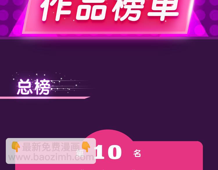 🍛全民打榜 本周榜单风云变幻 第2页
