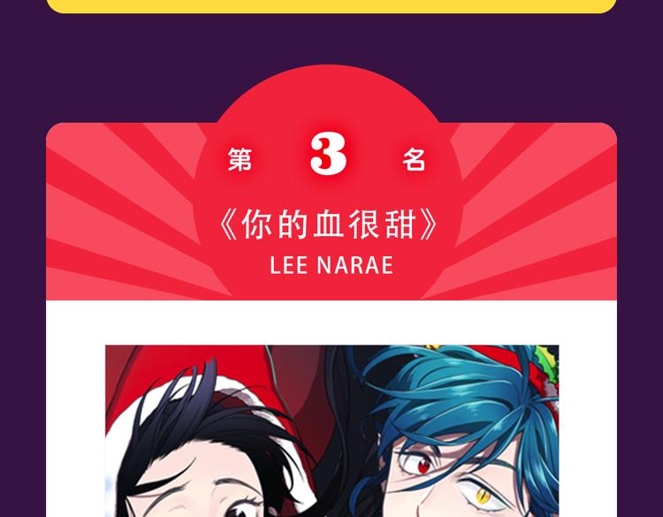 🍛全民打榜 新作品空降top1 第18页