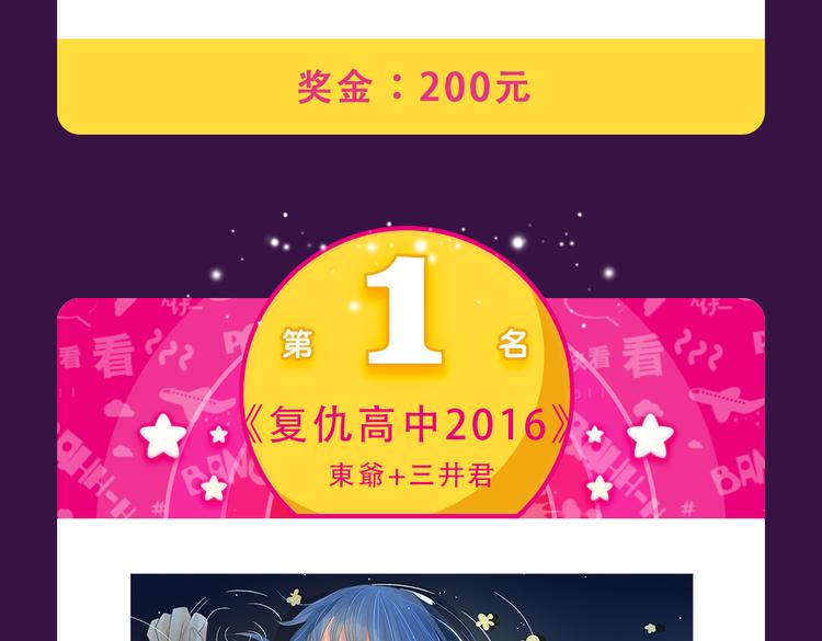 🍛全民打榜 新作品空降top1 第22页