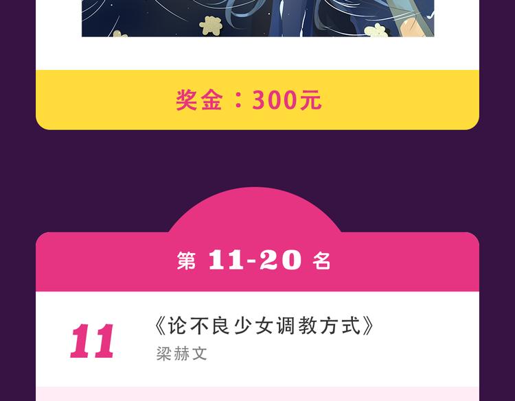 🍛全民打榜 新作品空降top1 第24页