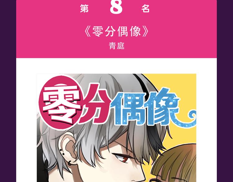 🍛全民打榜 新作品空降top1 第7页