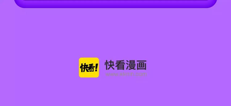 🍛全民打榜 《一代灵后》再度挺进前十！ 第26页