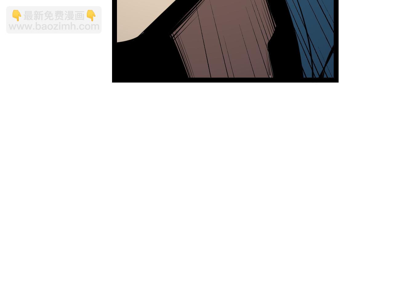 第10话 末日降临倒计时！(1/4)-第10话