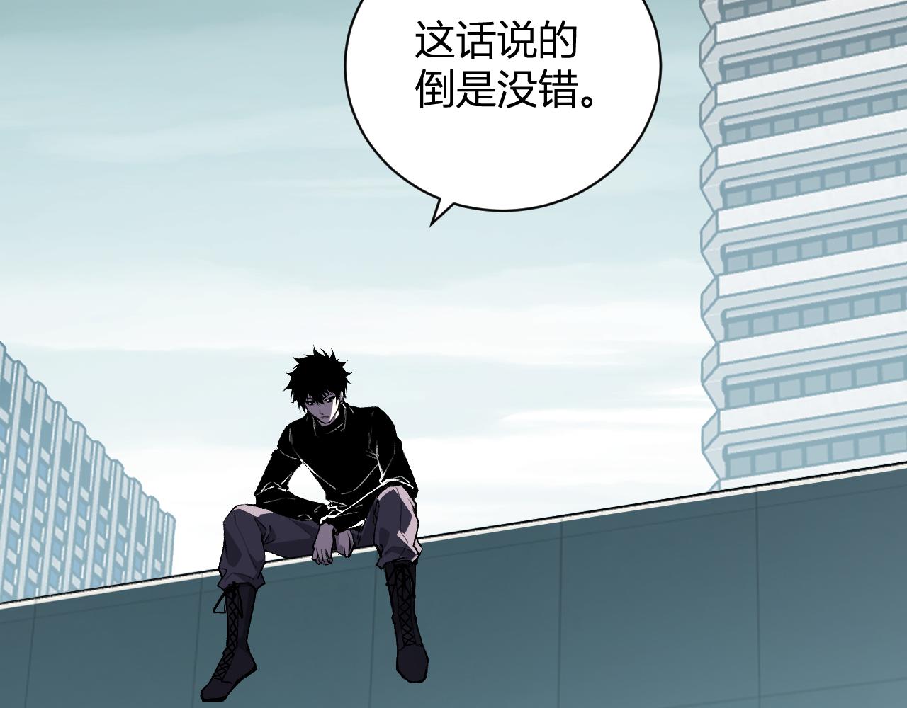 第100话 生产线建立！小记者的广告(1/3)-第100话