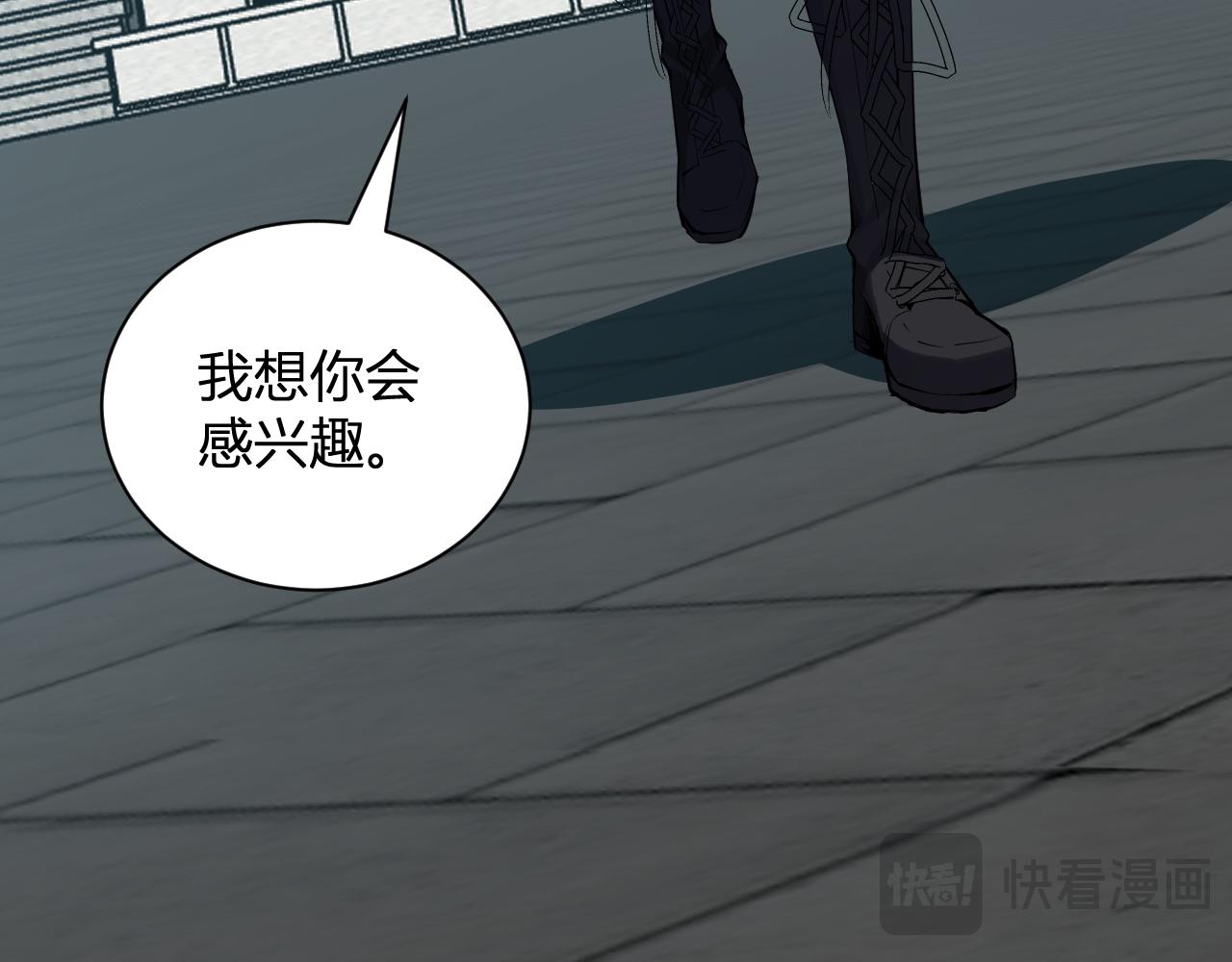 第100话 生产线建立！小记者的广告(1/3)-第100话