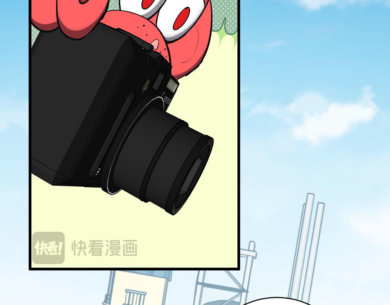 第102话 白帝的小课堂(1/3)-第102话