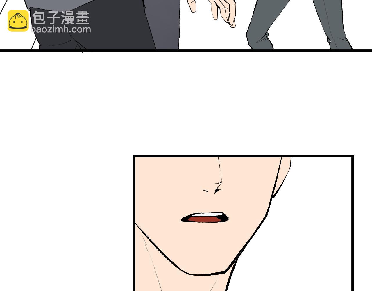第106话 进入地狱前(1/3)-第106话