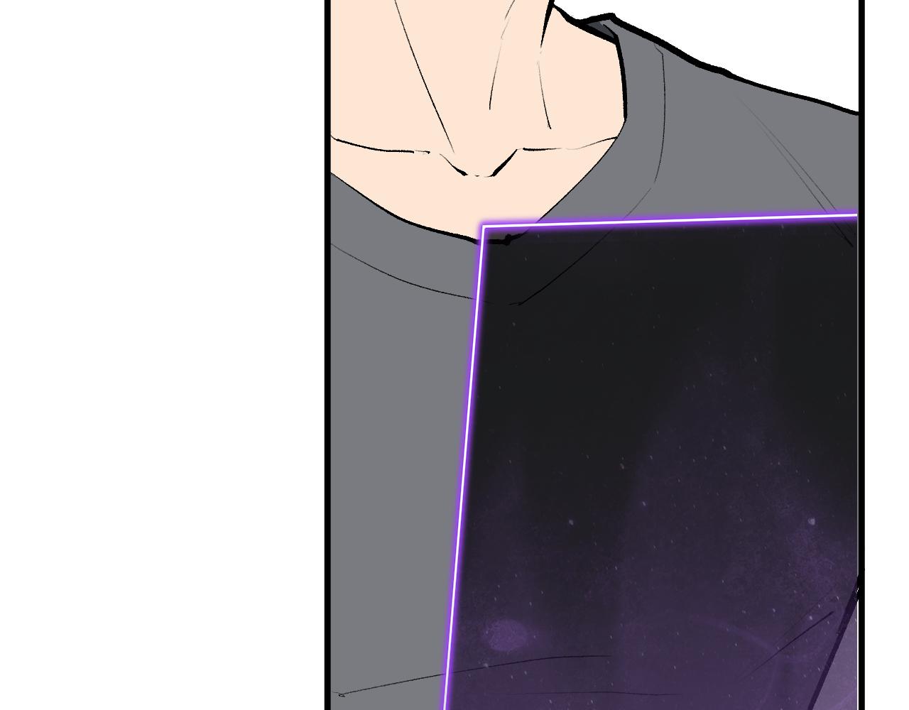 第106话 进入地狱前(1/3)-第106话