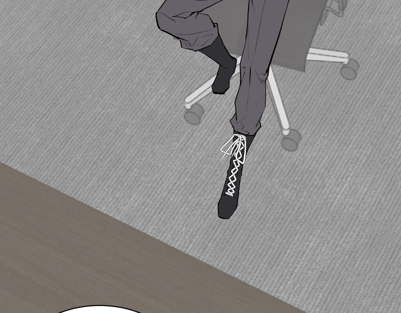 第106话 进入地狱前(1/3)-第106话