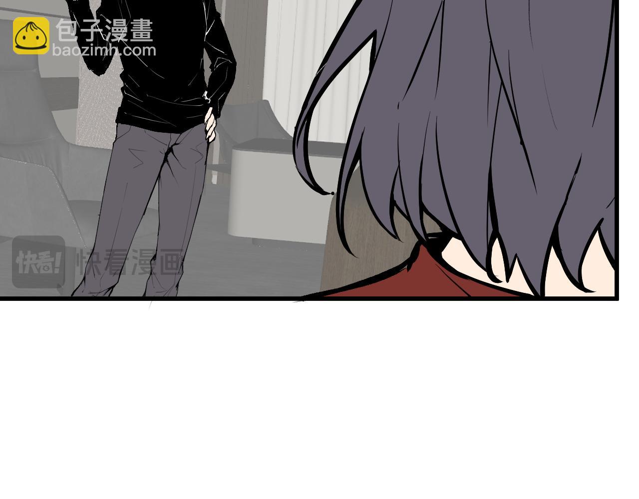 第106话 进入地狱前(1/3)-第106话