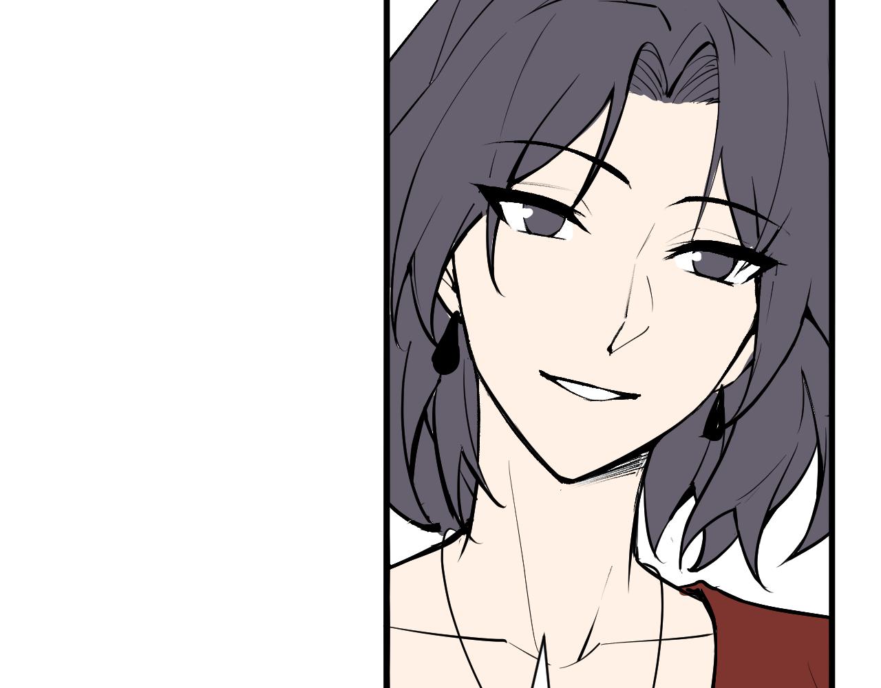 第106话 进入地狱前(1/3)-第106话