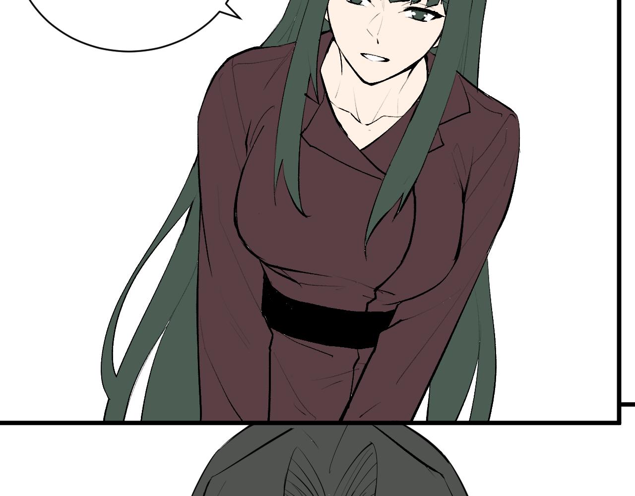 第106话 进入地狱前(1/3)-第106话