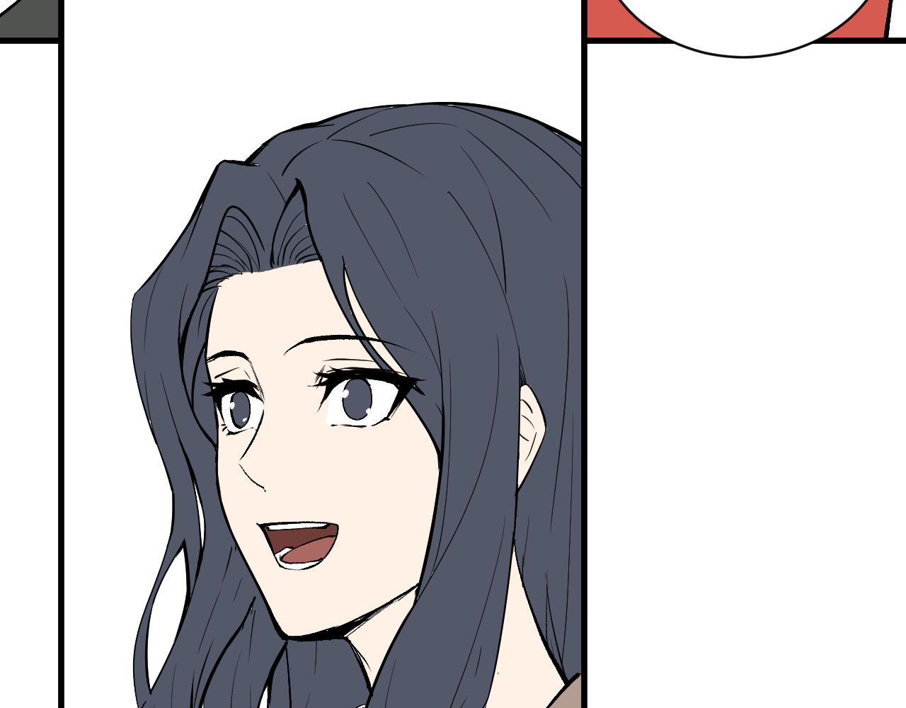 第106话 进入地狱前(1/3)-第106话