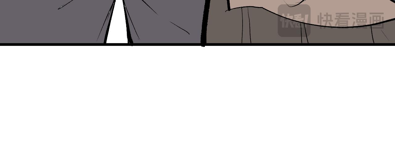 第106话 进入地狱前(1/3)-第106话