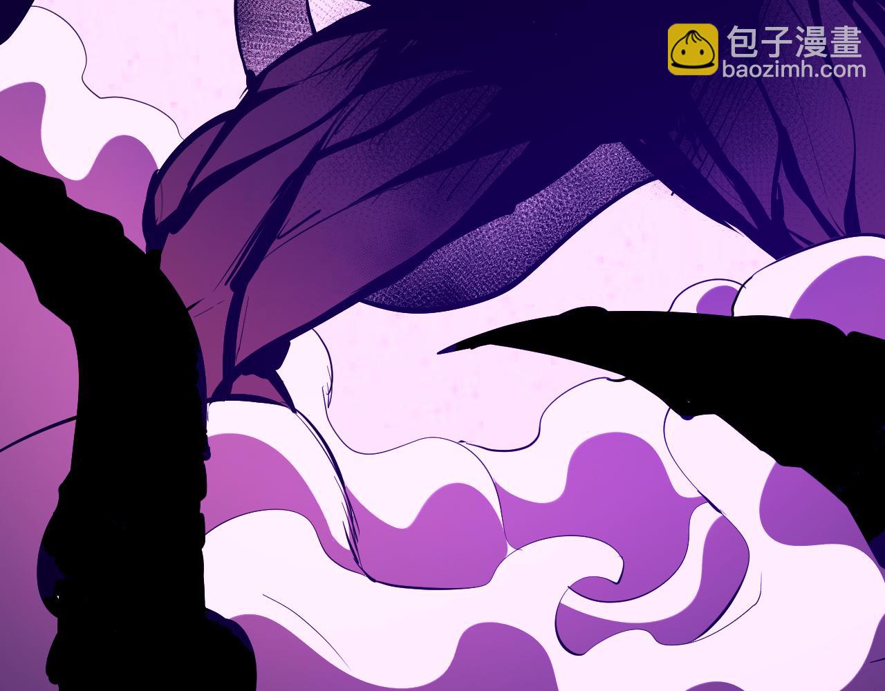 第107话 升级！进入地狱(1/3)-第108话
