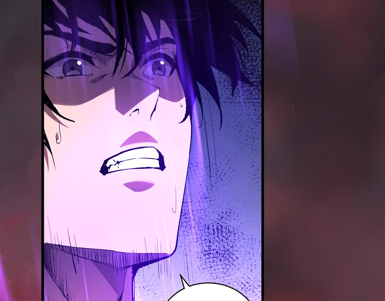 第107话 升级！进入地狱(1/3)-第108话