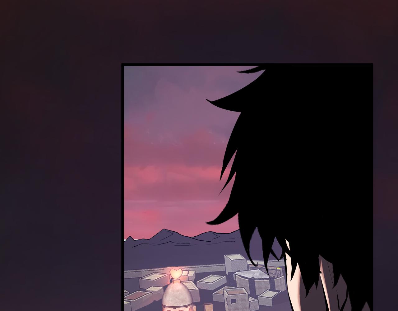 第107话 升级！进入地狱(1/3)-第108话