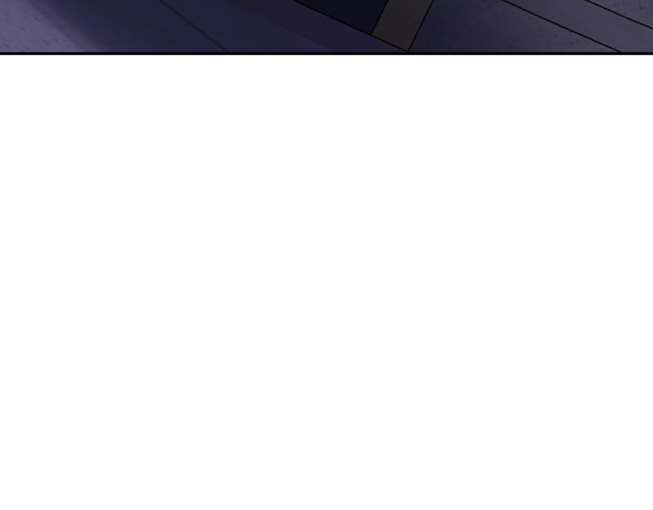 第111话 莉莉丝的计划与第二阶段开启(1/3)-第112话