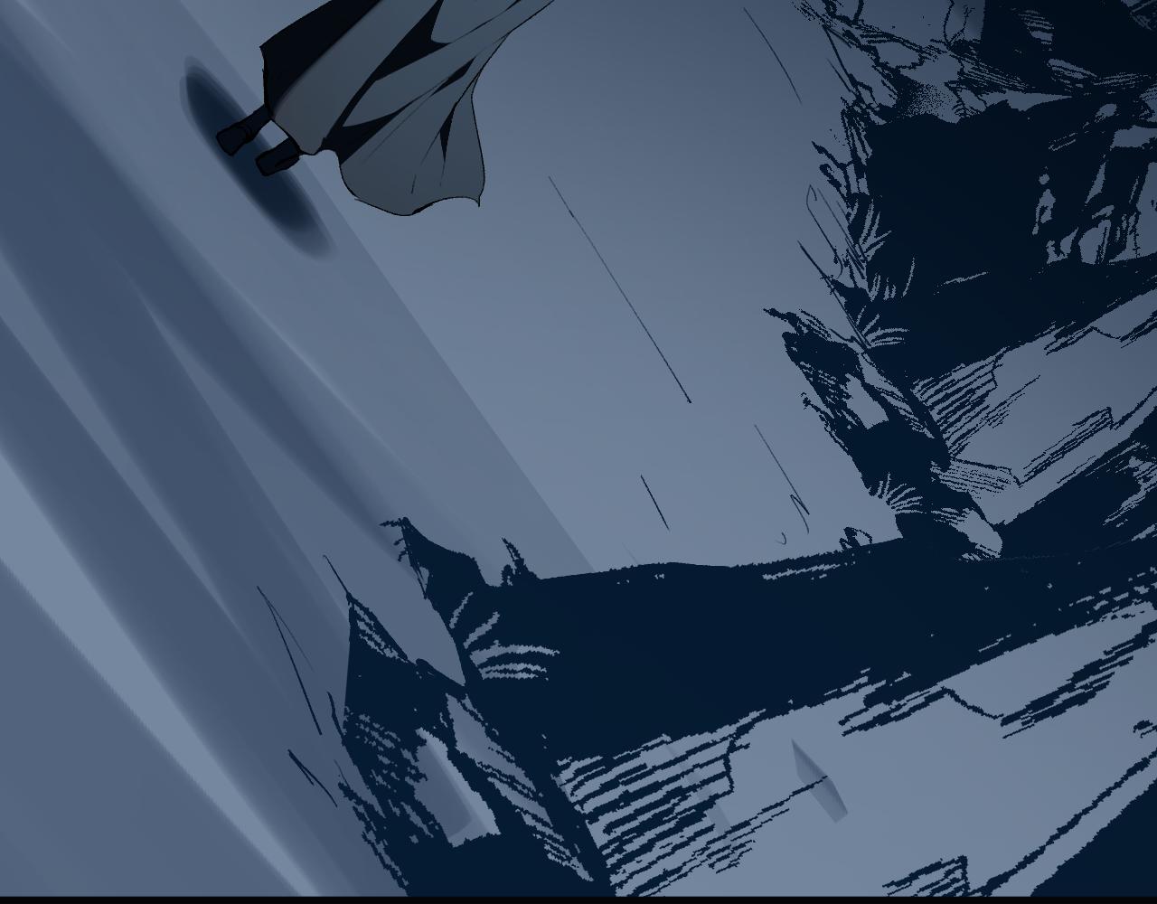 第113话 三条永恒之路！(1/3)-第114话
