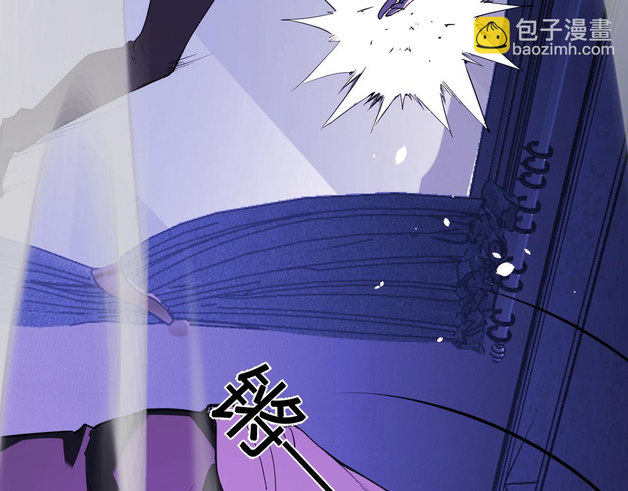 第30话  神秘面具(1/4)-第30话