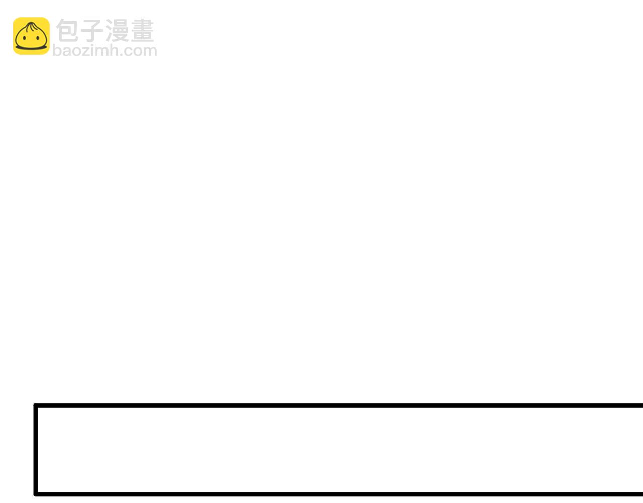 第30话  神秘面具(1/4)-第30话
