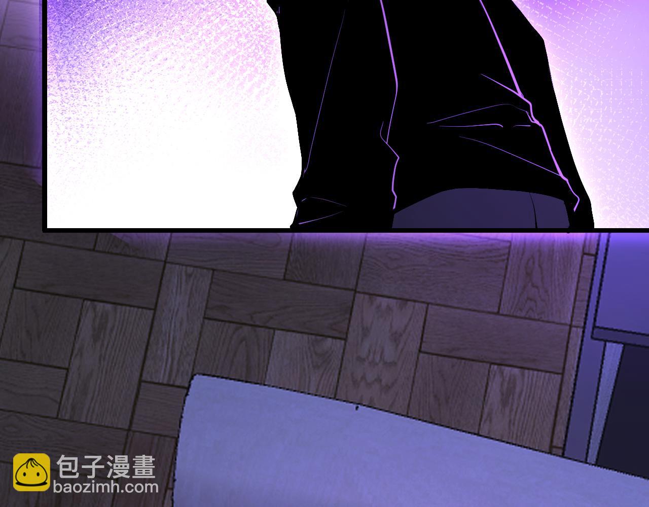 第30话  神秘面具(1/4)-第30话