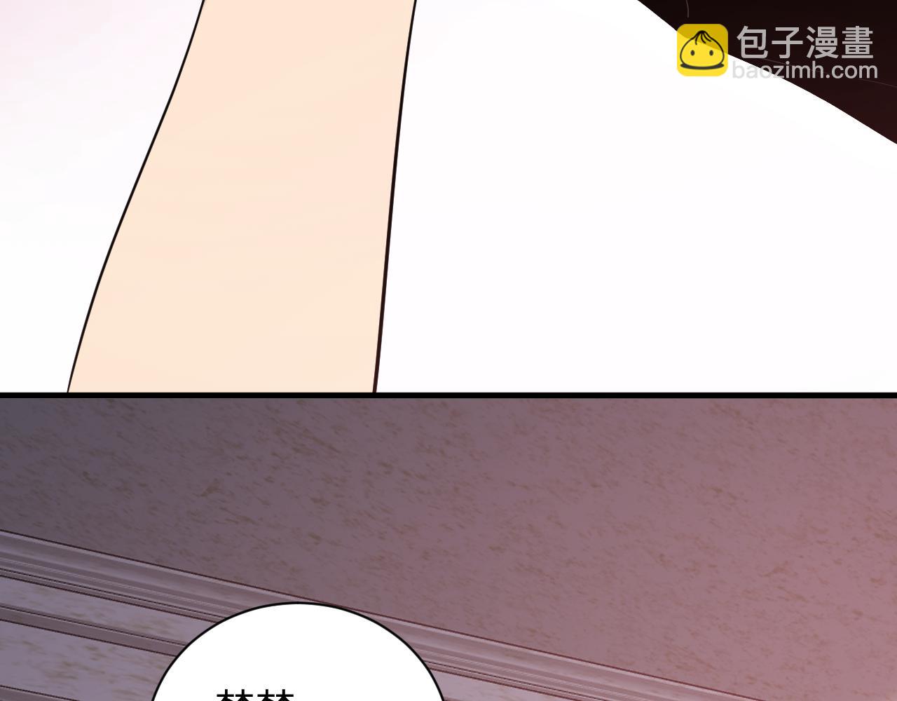第30话  神秘面具(1/4)-第30话