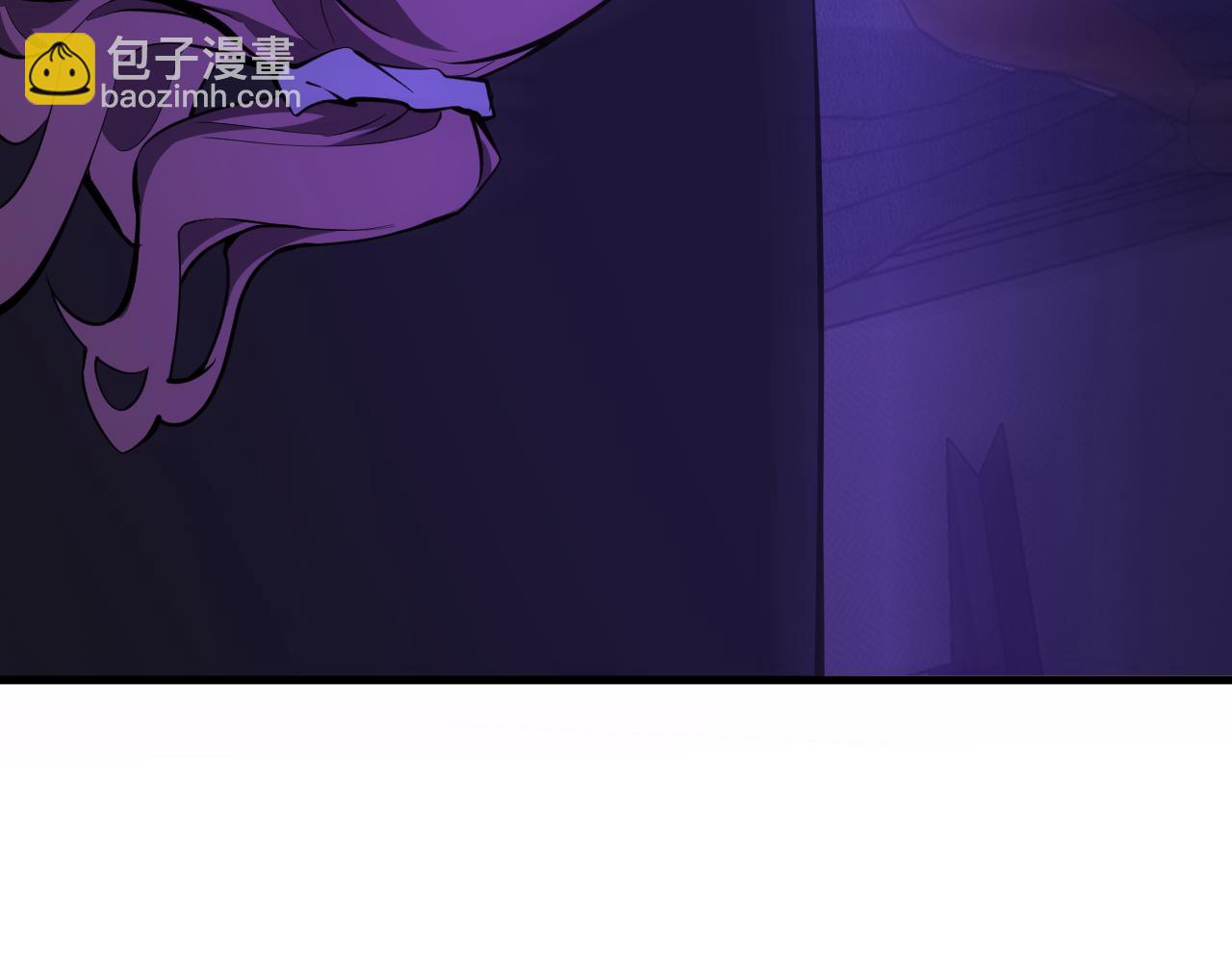 第30话  神秘面具(1/4)-第30话