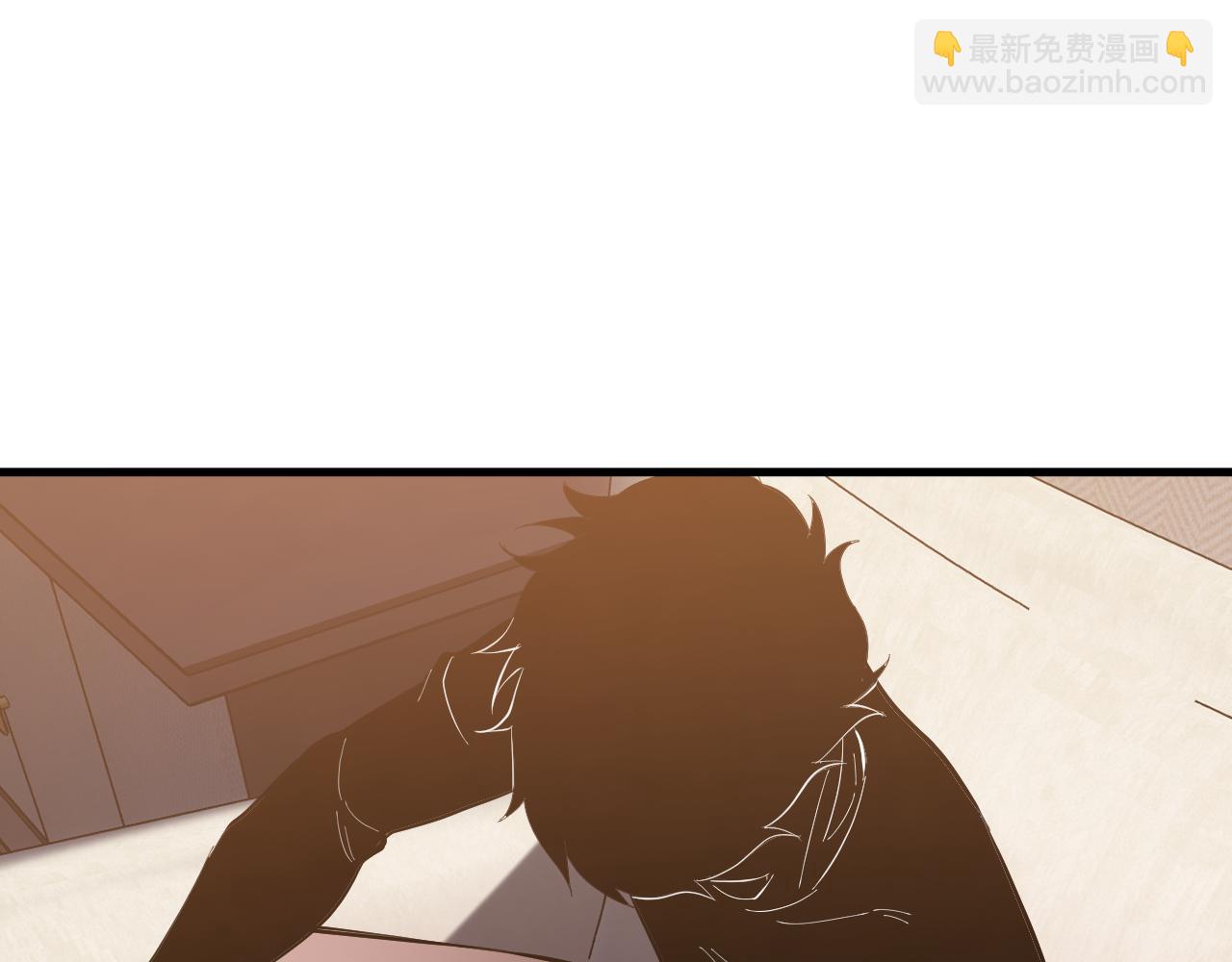 第30话  神秘面具(1/4)-第30话