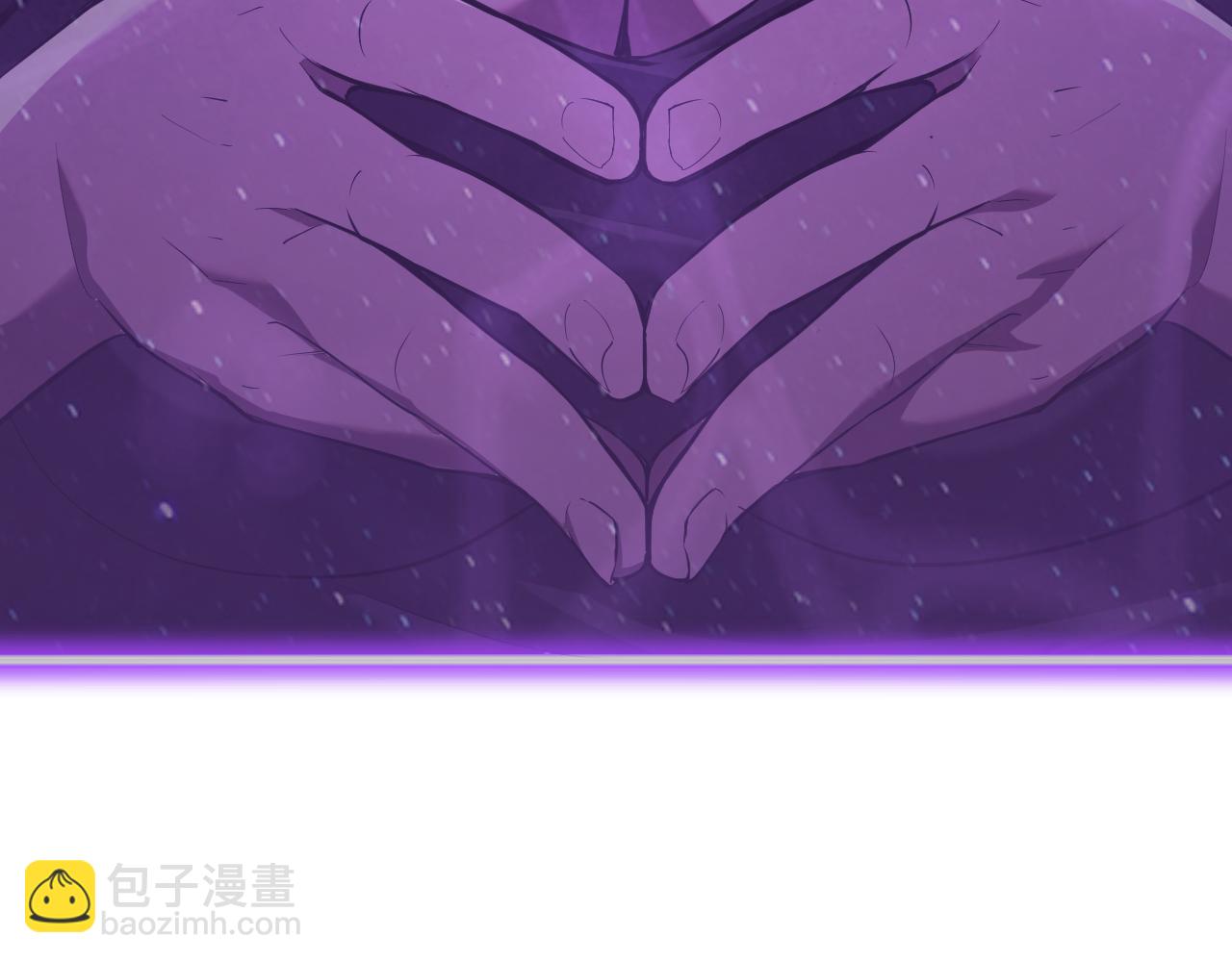 第32话  建城令任务(1/3)-第32话