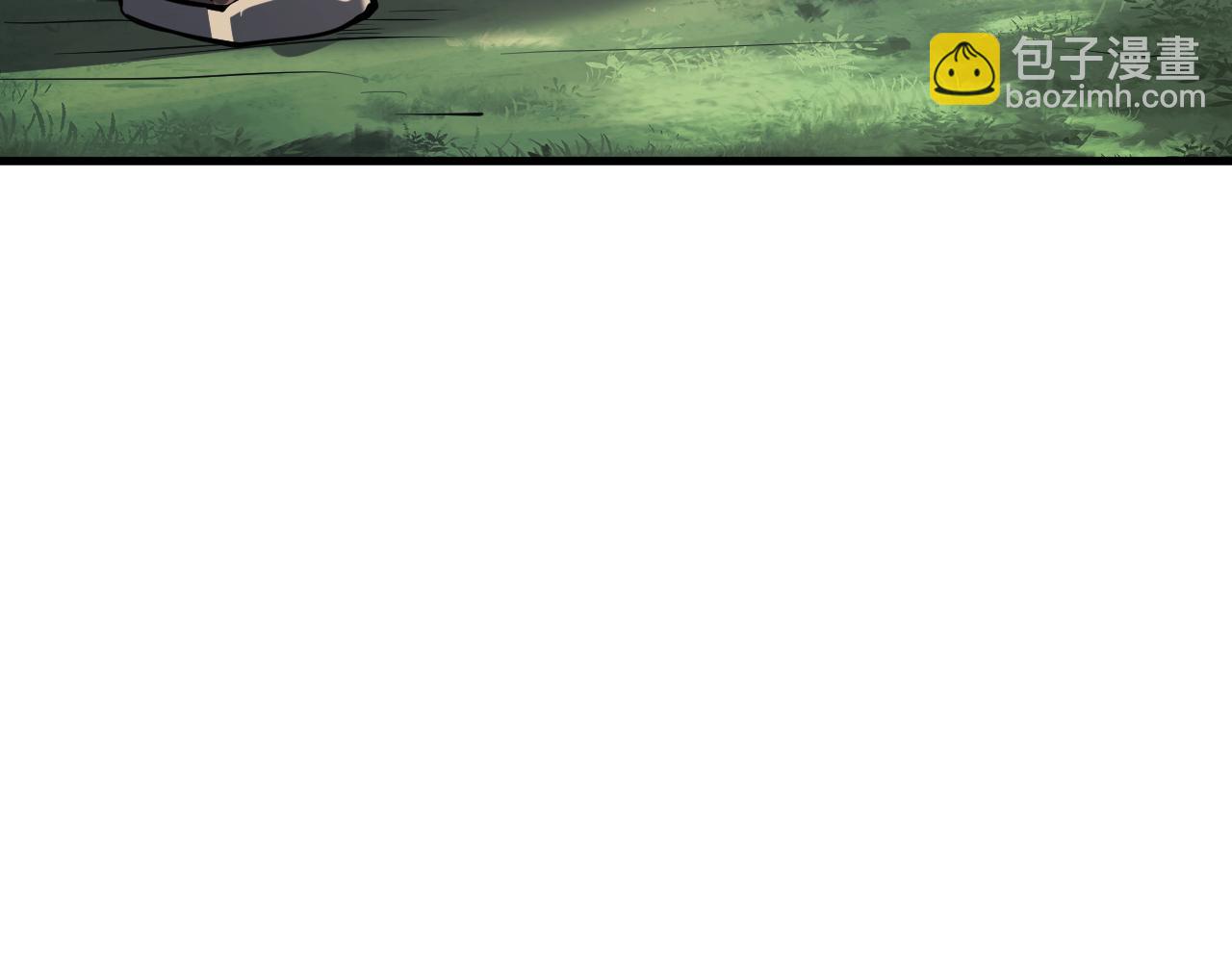 第32话  建城令任务(1/3)-第32话