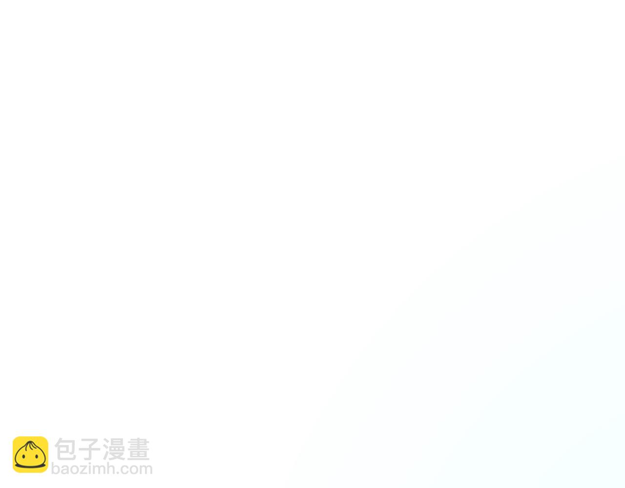 第34话  高阶丧尸聚集地(1/3)-第34话