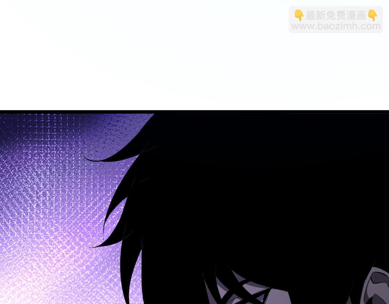 第34话  高阶丧尸聚集地(1/3)-第34话