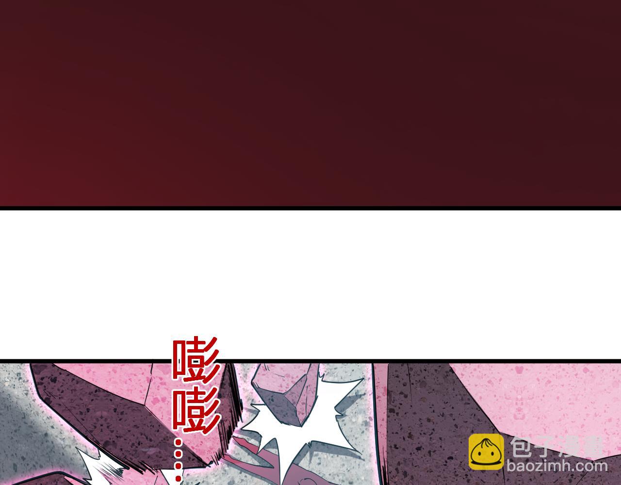 第34话  高阶丧尸聚集地(1/3)-第34话