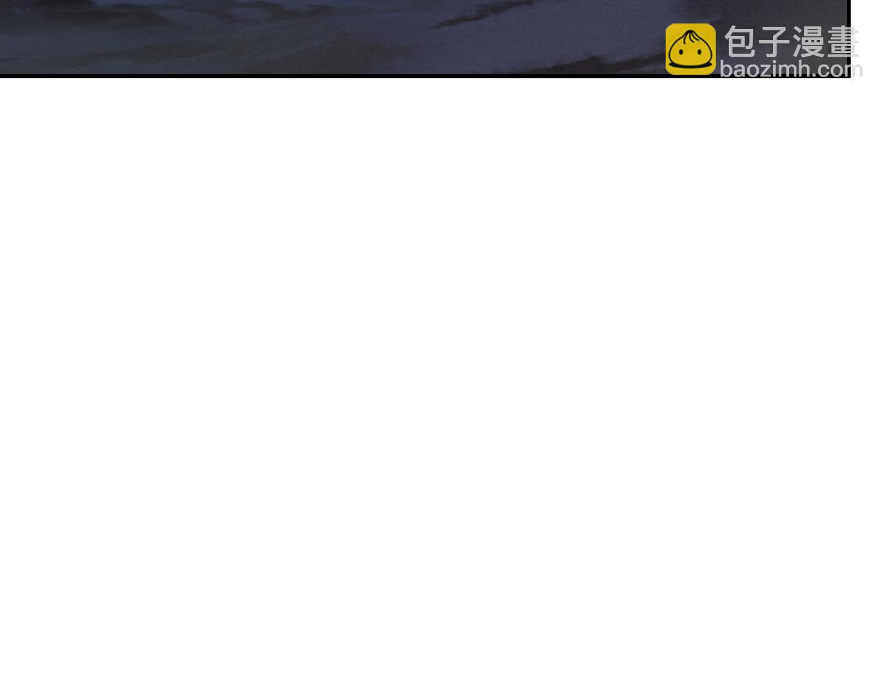 第36话   提前到来的决战！(1/3)-第36话