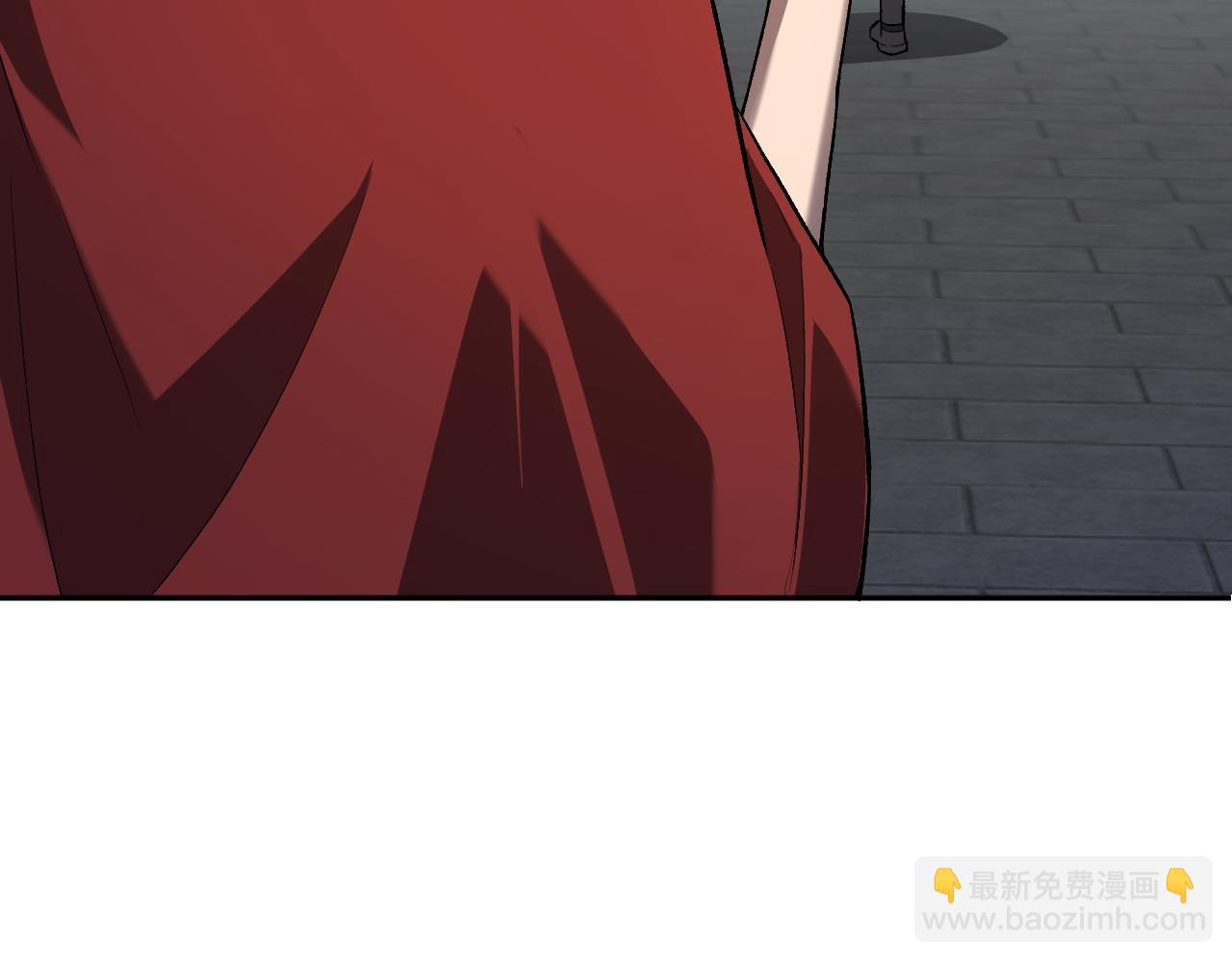 第38话  白帝城！重生！(1/3)-第38话