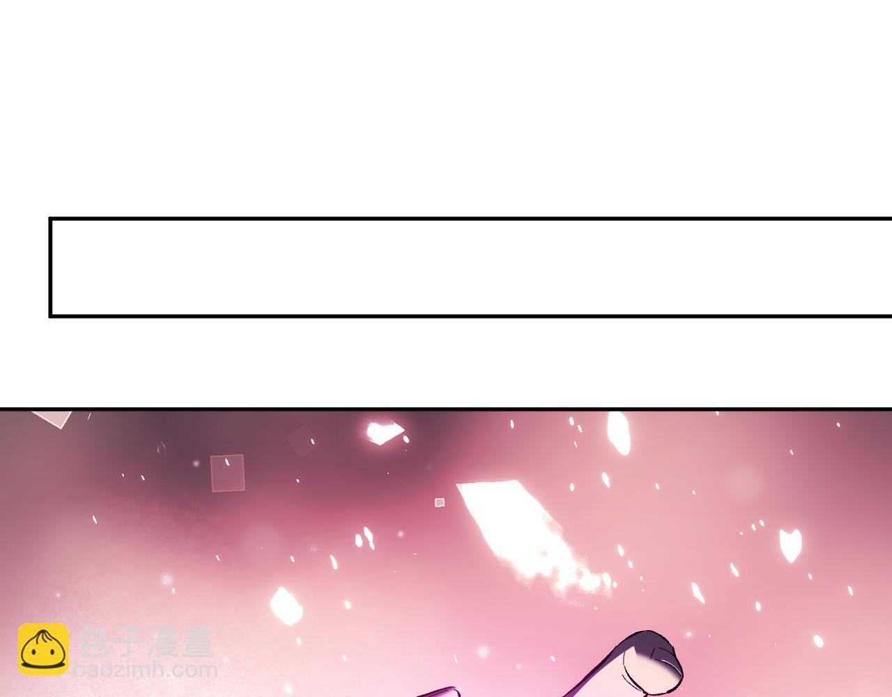 第40话  命中注定的瘟疫之神！(1/3)-第40话