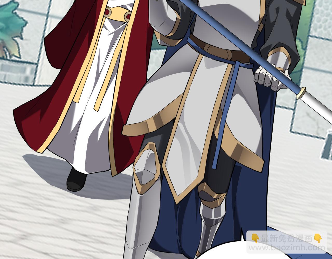 第44话  铸就！瘟疫之种！(1/3)-第44话