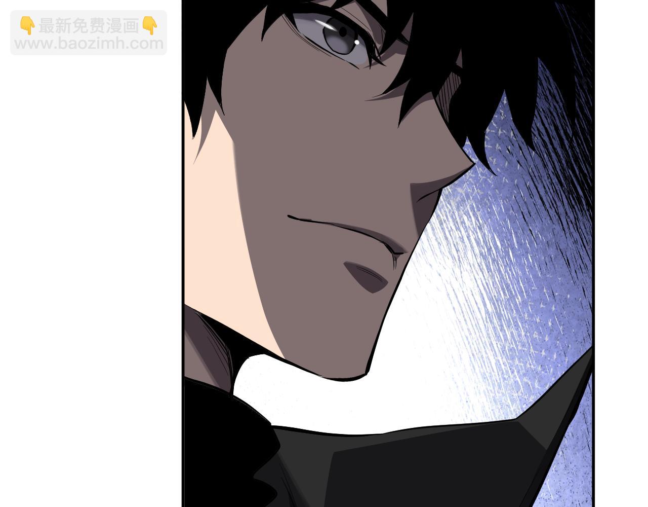 第44话  铸就！瘟疫之种！(1/3)-第44话