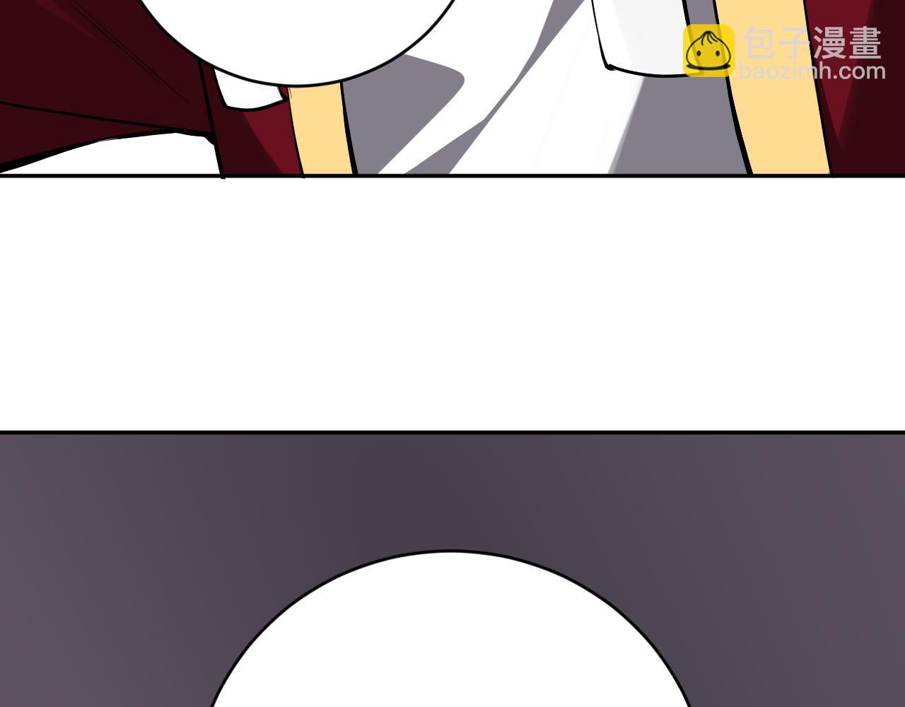 第44话  铸就！瘟疫之种！(1/3)-第44话