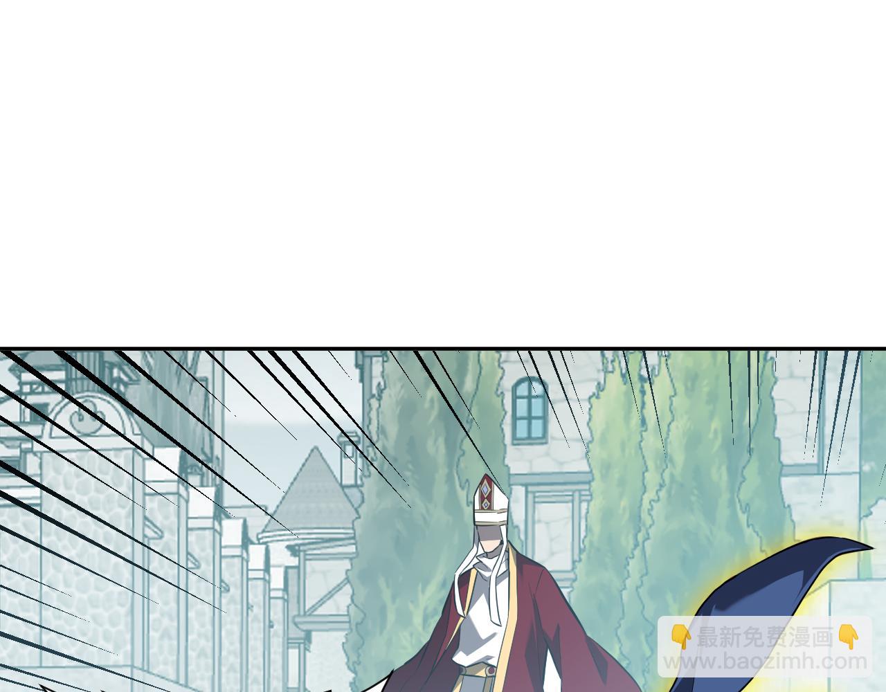 第44话  铸就！瘟疫之种！(1/3)-第44话