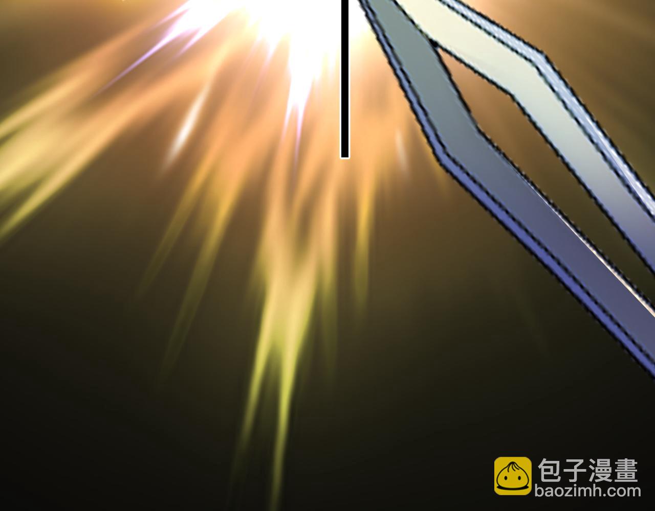 第44话  铸就！瘟疫之种！(1/3)-第44话