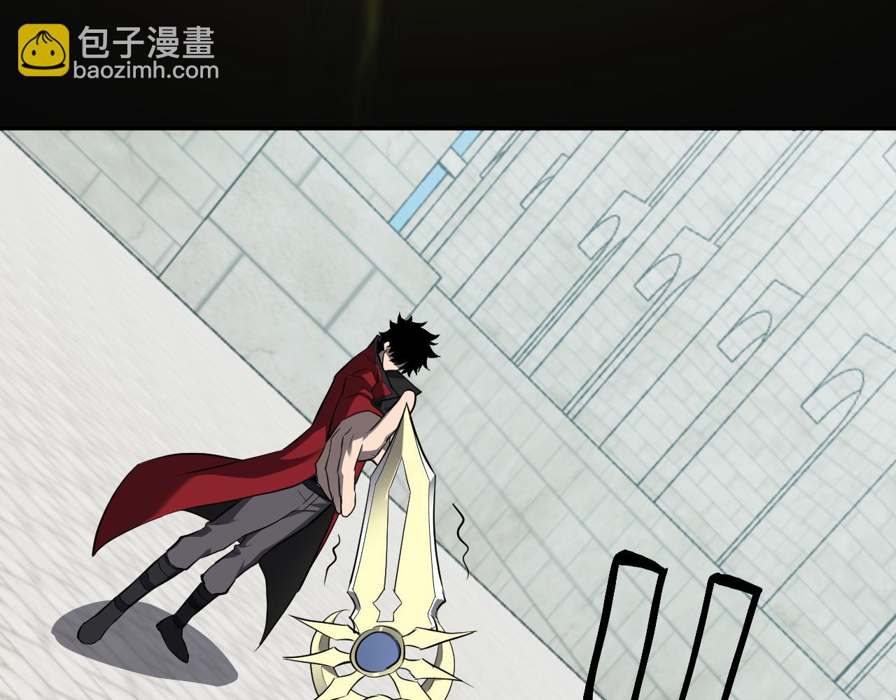 第44话  铸就！瘟疫之种！(1/3)-第44话