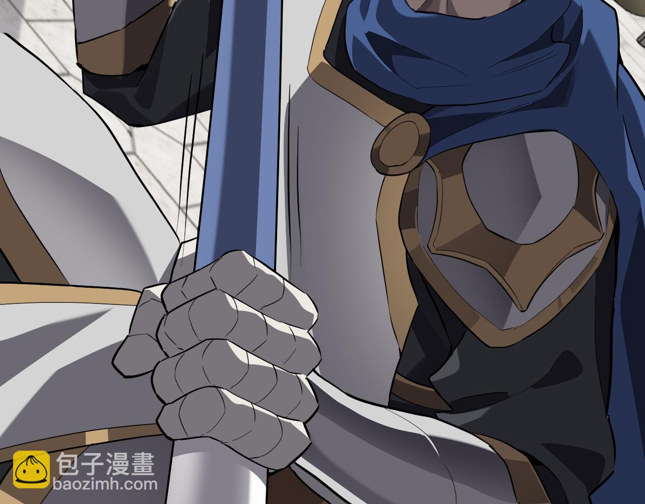 第44话  铸就！瘟疫之种！(1/3)-第44话