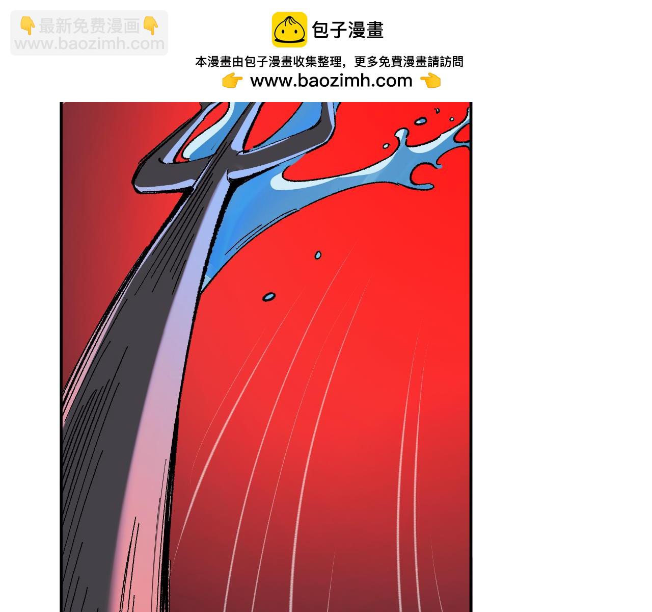 第52话 出现错误！沙漏的冷却时间(1/3)-第52话